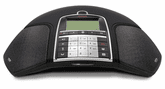 Avaya B179 SIP Conference Phone (700504740, 700501532)