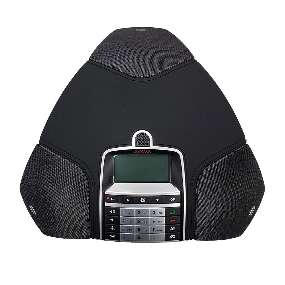 Avaya B179 SIP Conference Phone (700504740, 700501532)