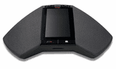 Avaya B189 IP Conference Phone (700503700)