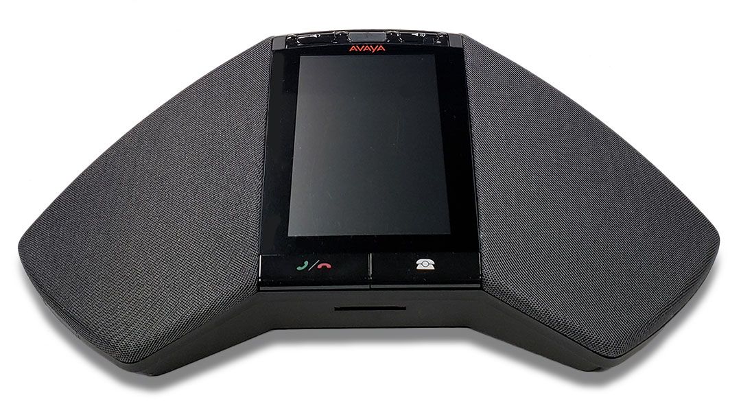 Avaya B189 IP Conference Phone (700503700)