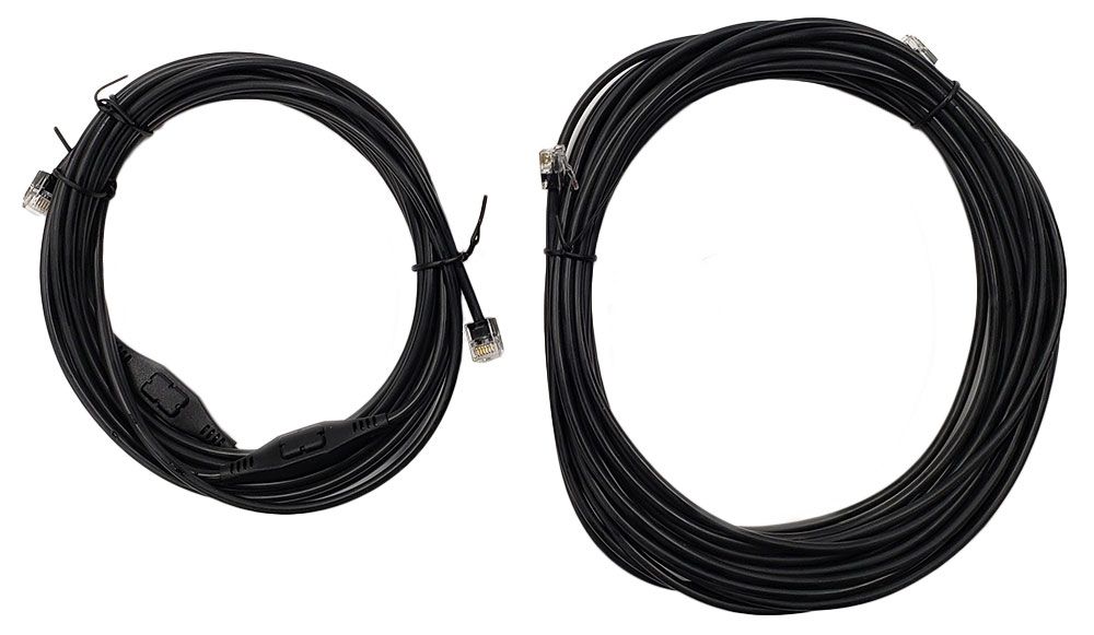 Avaya B199 Daisy Chain Kit (700514924)