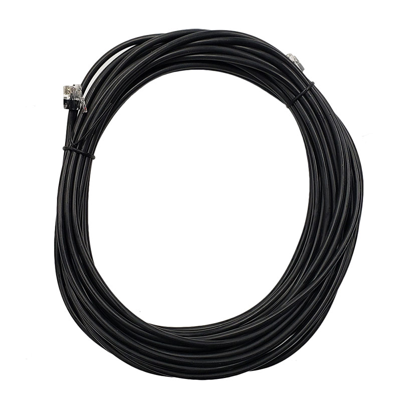 Avaya B199 Daisy Chain Kit (700514924)