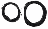 Avaya B199 Daisy Chain Kit (700514924)