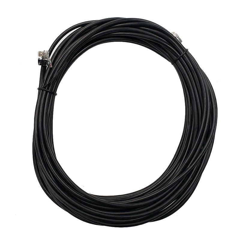 Avaya B199 Daisy Chain Kit (700514924)