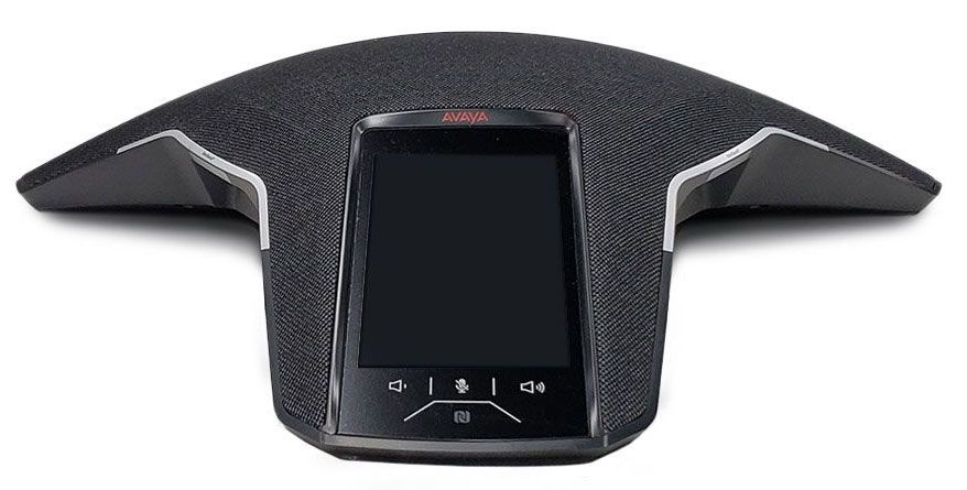 Avaya B199 IP Conference Phone (700514246)