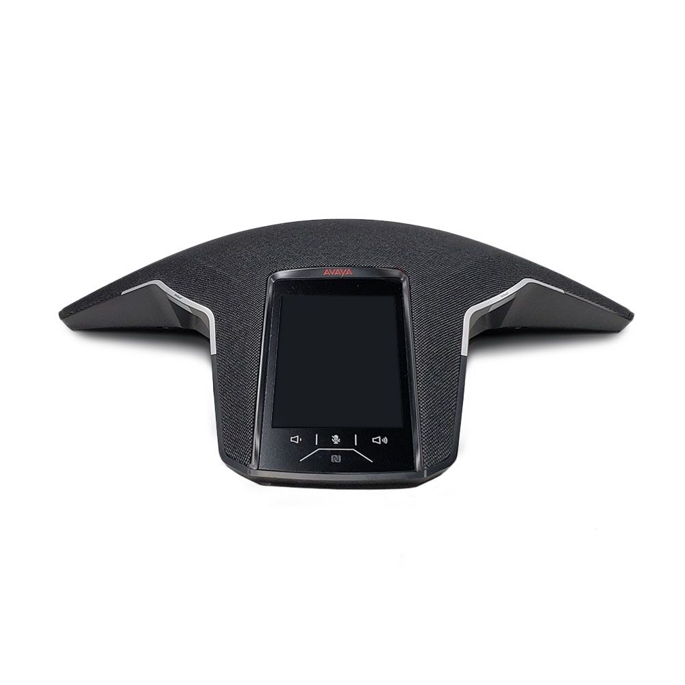 Avaya B199 IP Conference Phone (700514246)