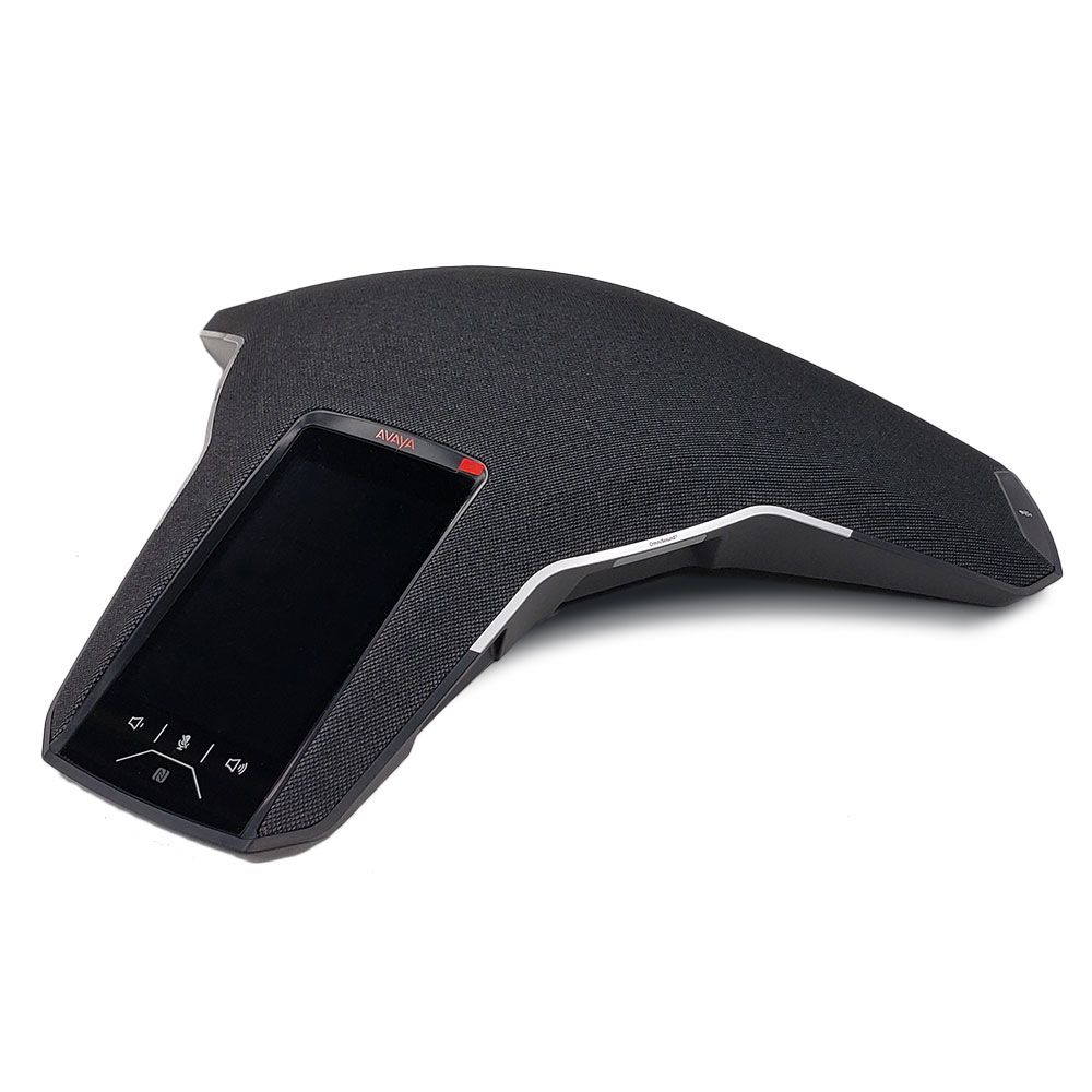 Avaya B199 IP Conference Phone (700514246)