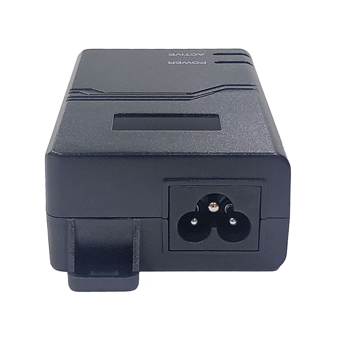 Avaya B199 PoE Injector (700514292)