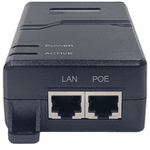 Avaya B199 PoE Injector (700514292)