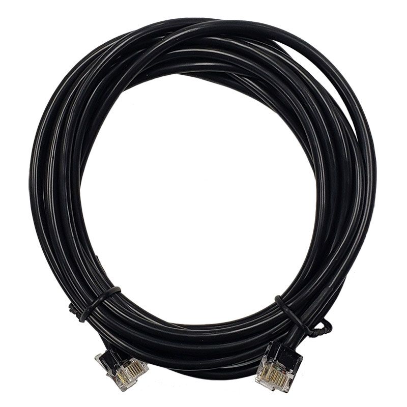 Avaya B199 Smart Microphone (700514243)