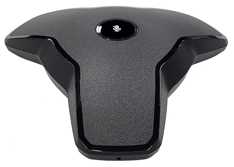 Avaya B199 Smart Microphone (700514243)