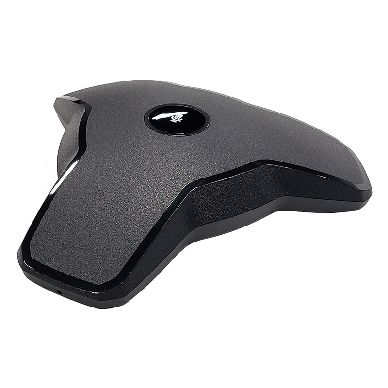 Avaya B199 Smart Microphone (700514243)