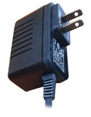 Avaya Base Station Power Supply (700466451)