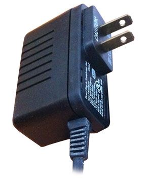 Avaya Base Station Power Supply (700466451)