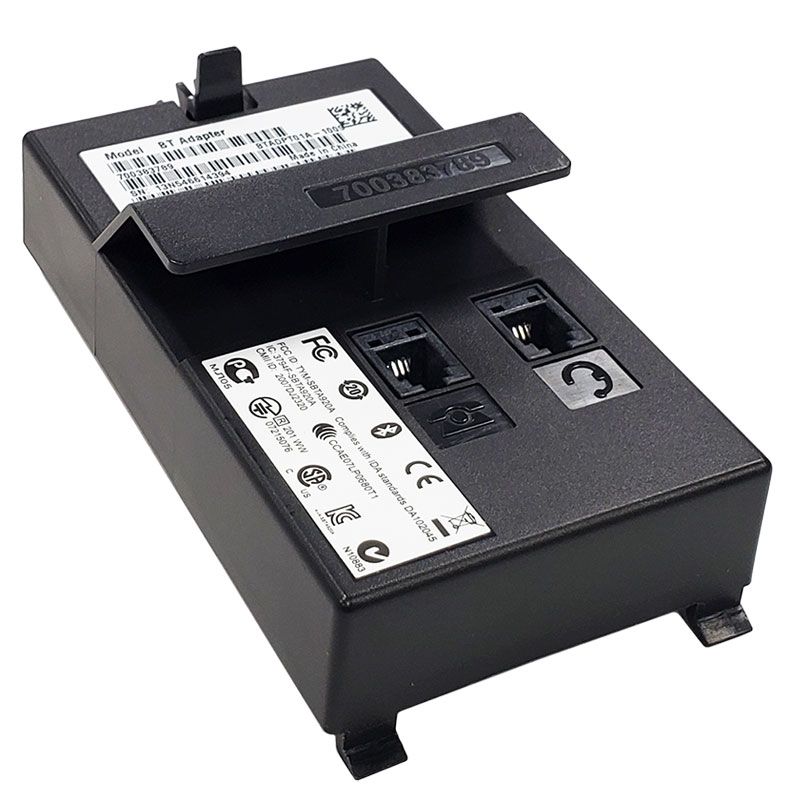 Avaya Bluetooth Adapter for 9600 Series (700383789) SBTA920A 