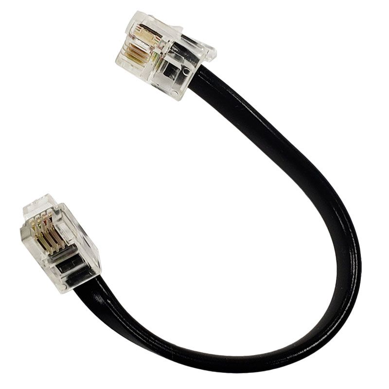 Avaya Bluetooth Adapter for 9600 Series (700383789) SBTA920A 