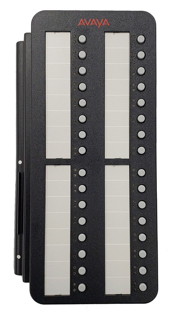 Avaya BM32 Button Module (700415573)
