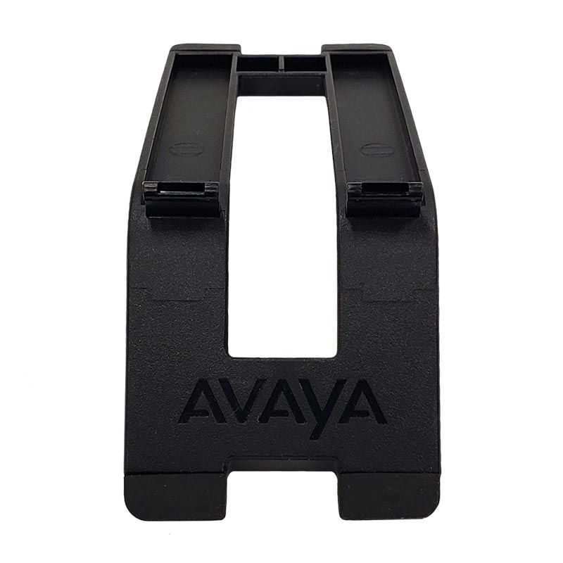 Avaya BM32 Button Module (700415573)