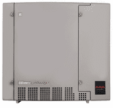 Avaya CMC1 Media Gateway Components