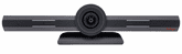 Avaya Collaboration Unit CU360 (700513892)