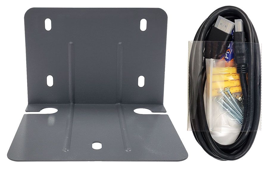 Avaya Collaboration Unit CU360 (700513892)