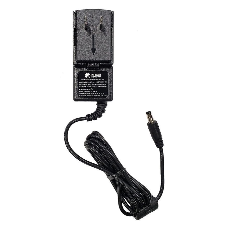 Avaya Collaboration Unit CU360 (700513892)