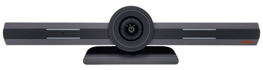 Avaya Collaboration Unit CU360 (700513892)