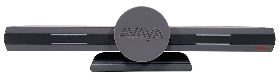Avaya Collaboration Unit CU360 (700513892)