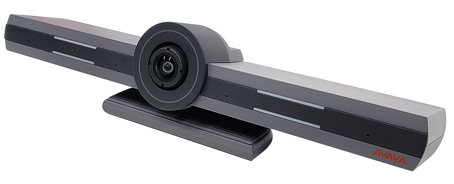 Avaya Collaboration Unit CU360 (700513892)