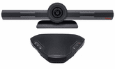 Avaya Collaboration Unit CU360 and Avaya B109 Huddle Room Bundle (700513892, 700514009)