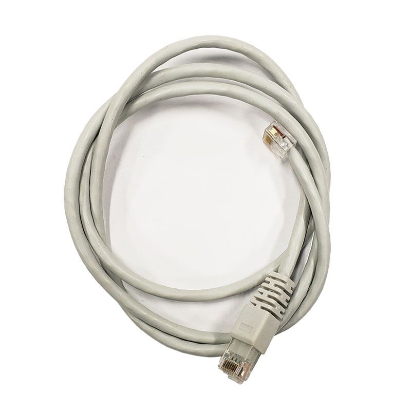 Avaya Compact Base Station V3 for DECT R4 (700511088)