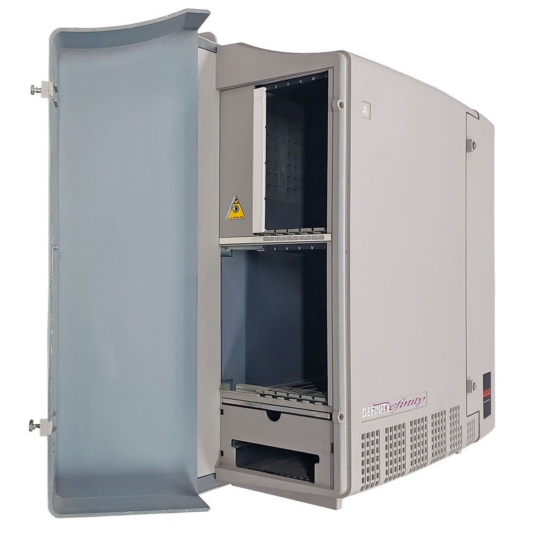 Avaya Compact Modular Cabinet (J58890T)