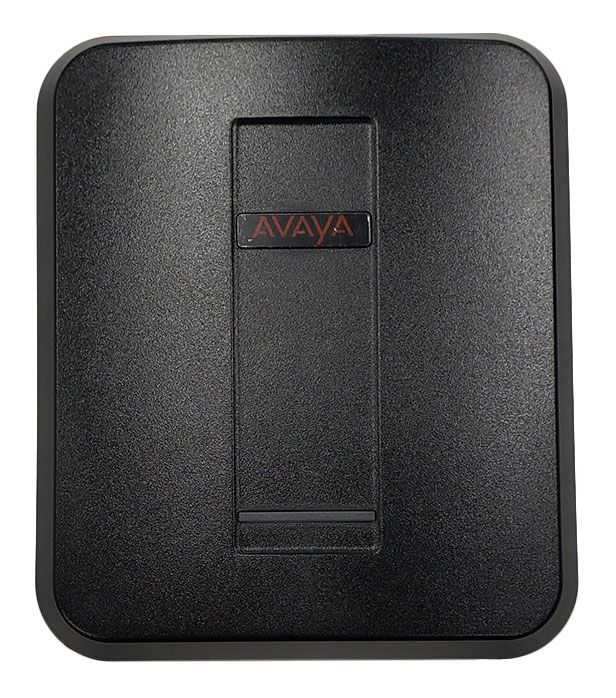Avaya D100 DECT Repeater (700503104)