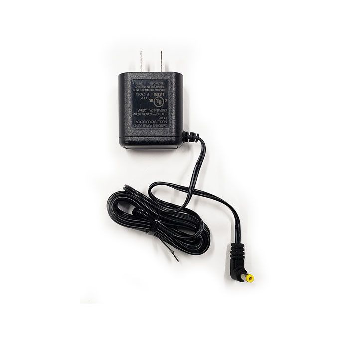 Avaya D100 DECT Repeater (700503104)