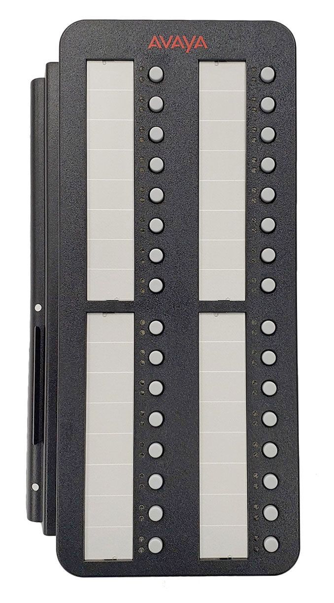 Avaya DBM32 Button Module (700469968)