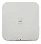 Avaya DECT IP Radio Base Station V4 - Compact (700515210)