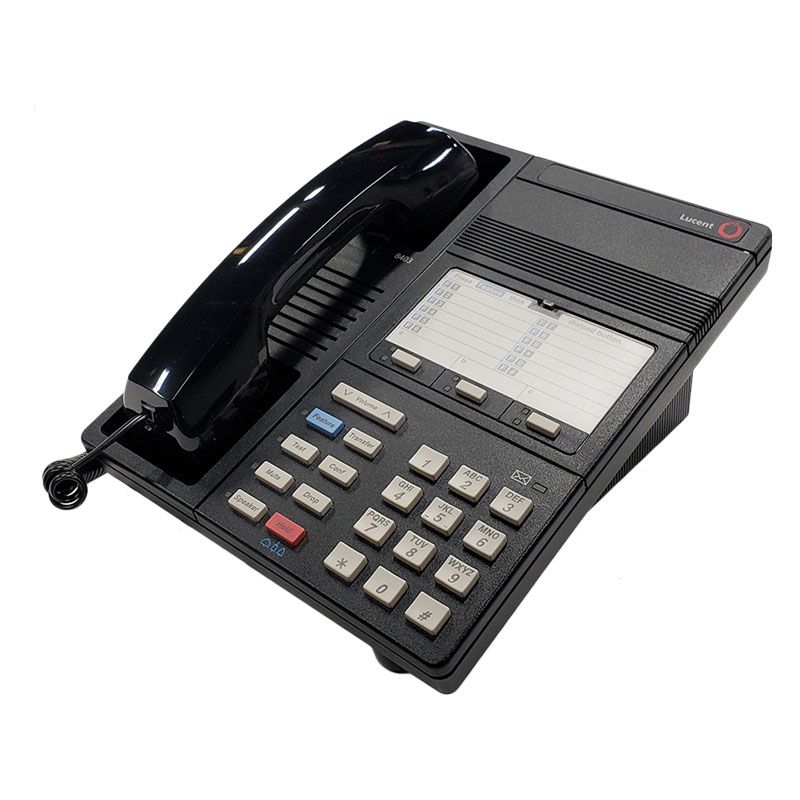Avaya Definity 8403 Telephone