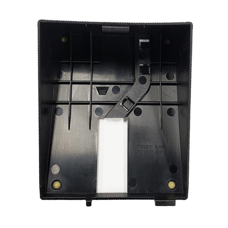 Avaya Definity 8403 Telephone