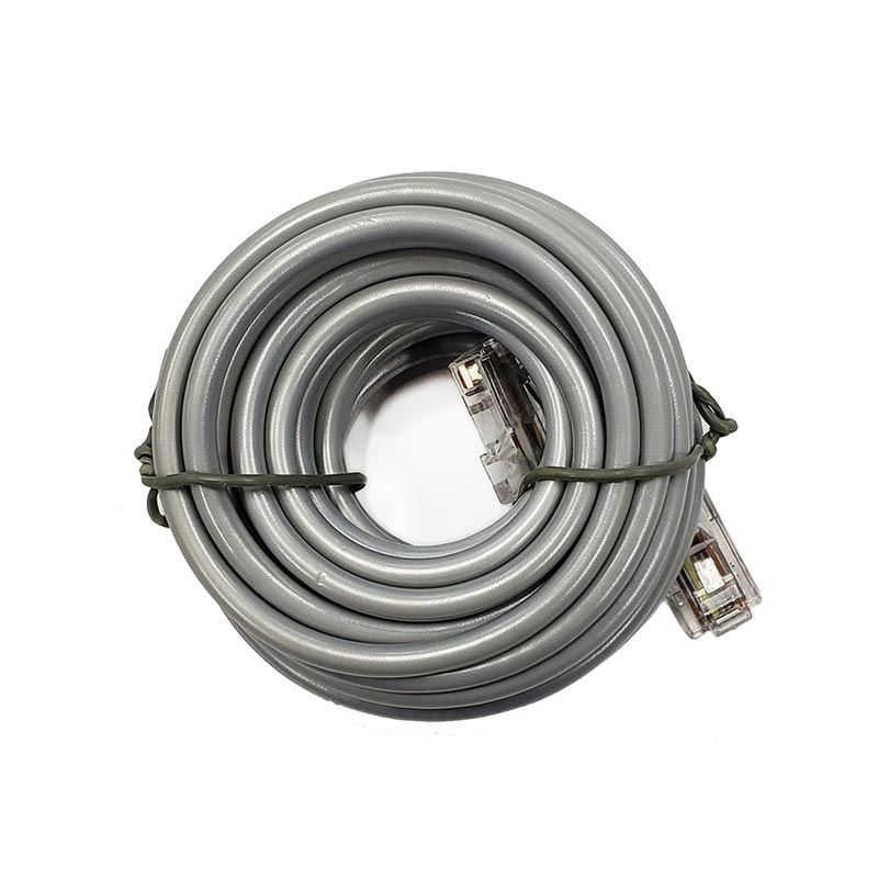 Avaya Definity 8403 Telephone