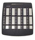 Avaya DSS 4450 Direct Station Selector - Black (108199696)
