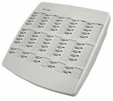 Avaya DSS 4450 Direct Station Selector - White (108199407)