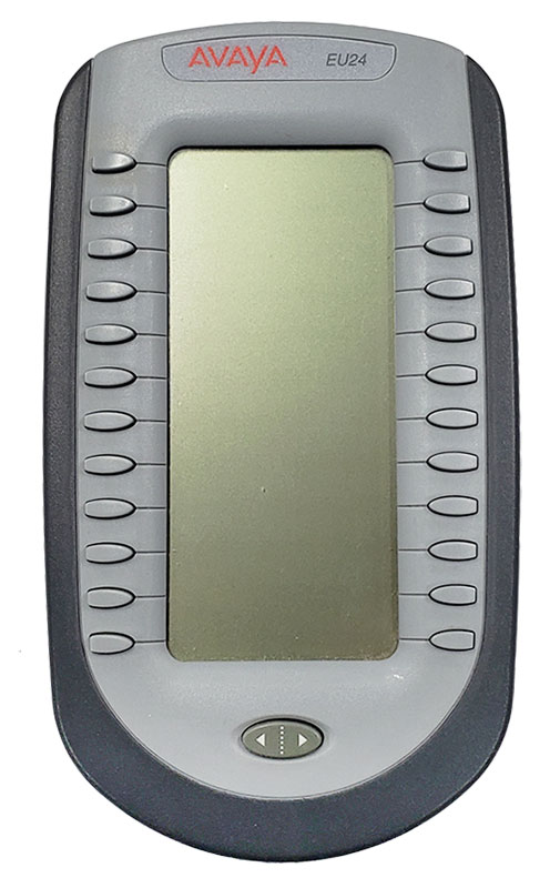 elvie アヤ！！ Elvie Double Pump