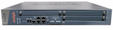 Avaya G430 Media Gateway (700469273, 700476393)