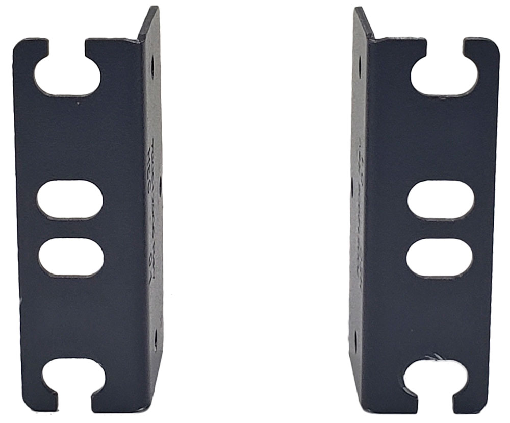 Avaya G430 Rack Mount Kit (700438997)