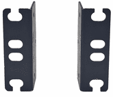 Avaya G430 Rack Mount Kit (700438997)