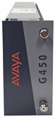 Avaya G450 Fan Tray Assembly (700438278)