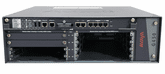 Avaya G450 MP80 Media Gateway w/Power (700407802, 700459456)