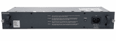 Avaya G450 Power Supply (700459498, 700432529, PS4504)