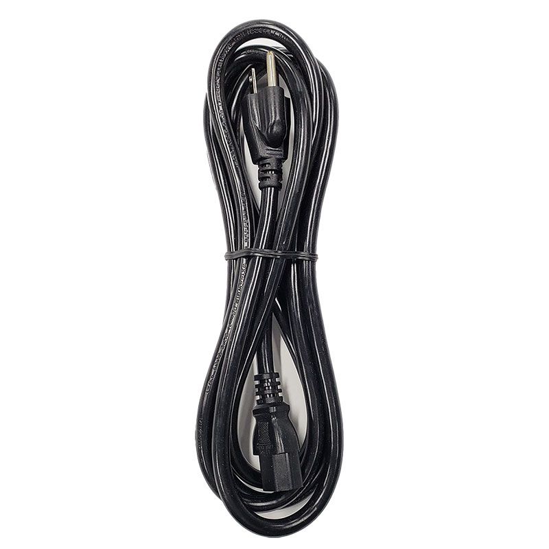 Avaya G450 Power Supply (700459498, 700432529, PS4504)