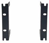 Avaya G450 Rack Mount Kit